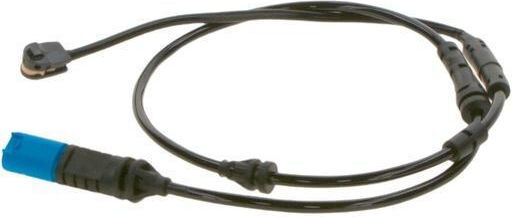 Warning Sensor Brake Pad Wear Bosch 1 987 473 616