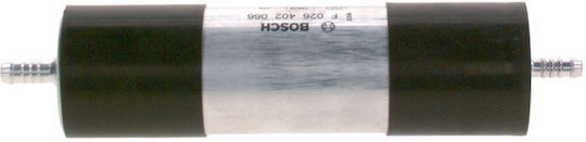 Bosch Fuel Filter F 026 402 066