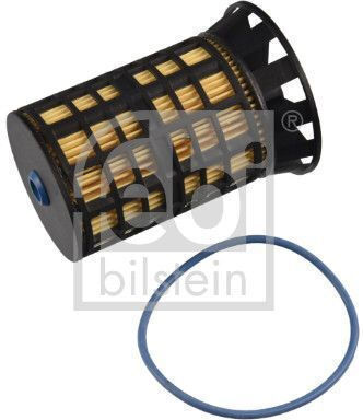 Febi Bilstein 179000 Fuel Filter