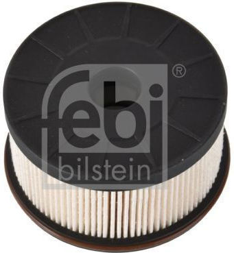 Filtru De Benzină Febi Bilstein 171181