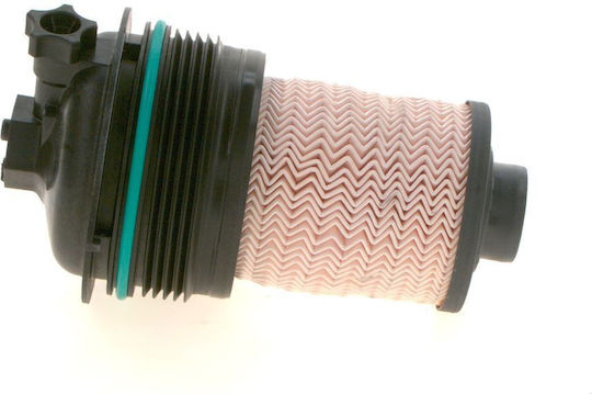 Bosch Fuel Filter F 026 402 260