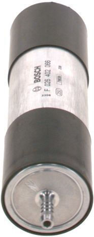Bosch Fuel Filter F 026 402 066