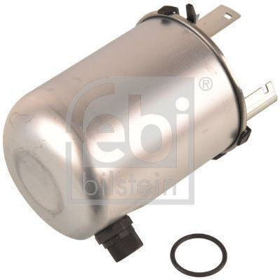 Fuel Filter Febi Bilstein 172172