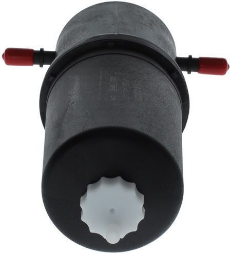 Bosch Fuel Filter F 026 402 853