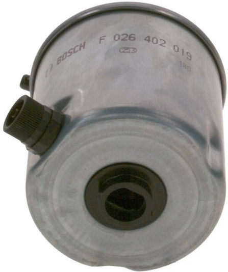 Bosch Fuel Filter F 026 402 019