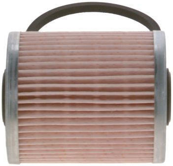 Bosch Fuel Filter F 026 402 047