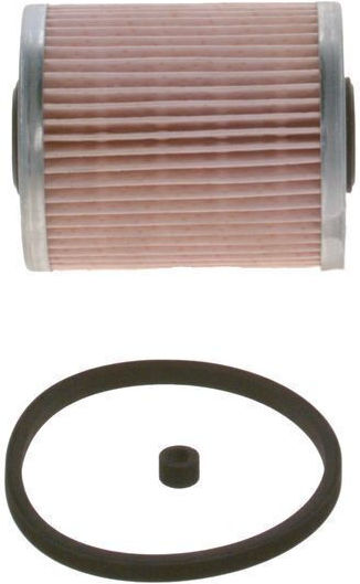 Bosch Fuel Filter F 026 402 047