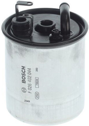 Filtru de Benzină Bosch F 026 402 044