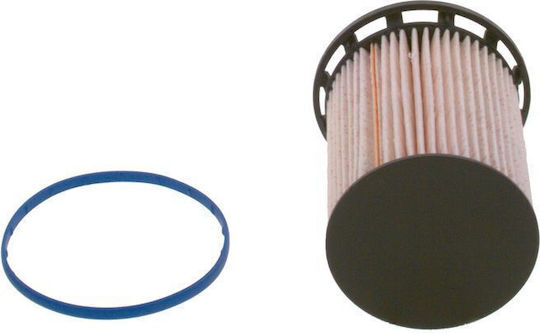Bosch Benzinfilter F 026 402 221