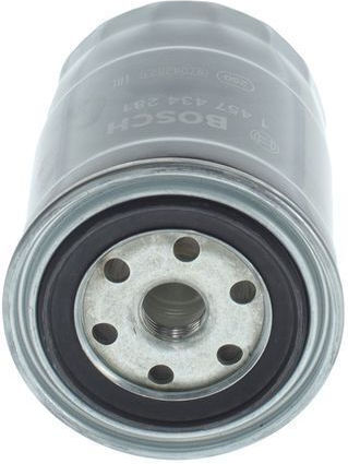 Bosch Benzinfilter 1 457 434 281