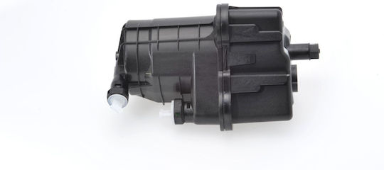 Bosch Fuel Filter 0 450 907 015