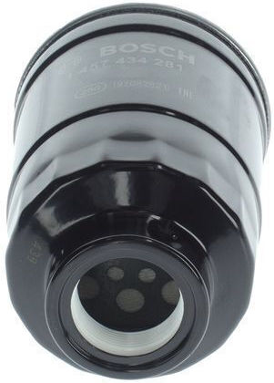 Bosch Benzinfilter 1 457 434 281