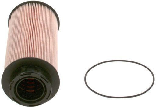 Bosch Benzinfilter F 026 402 100
