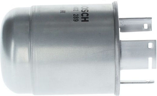 Bosch Fuel Filter F 026 402 289