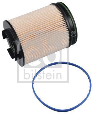 Fuel Filter Febi Bilstein 179554