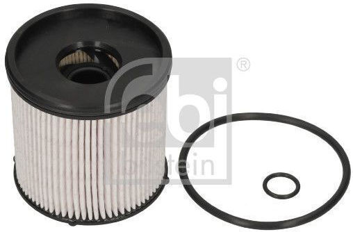 Kraftstofffilter Febi Bilstein 178860