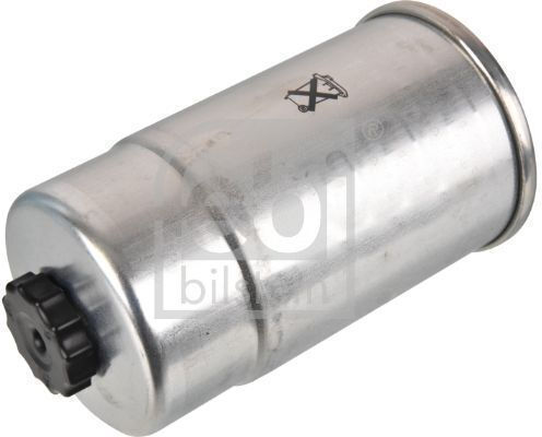 Kraftstofffilter Febi Bilstein 174825