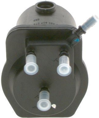 Bosch Fuel Filter 0 450 907 012