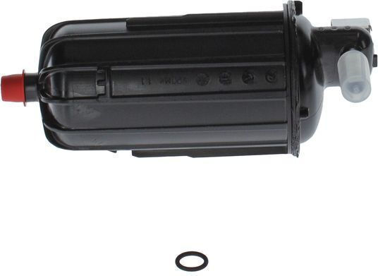 Bosch Fuel Filter 1 582 804 091