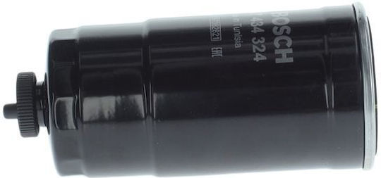 Bosch Fuel Filter 1 457 434 324