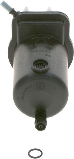 Bosch Fuel Filter 0 450 907 012
