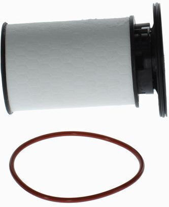Bosch Fuel Filter F 026 402 285