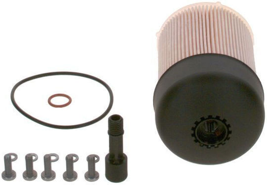 Bosch Benzinfilter F 026 402 857