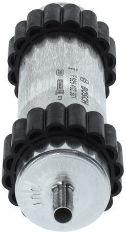 Bosch Fuel Filter F 026 402 361