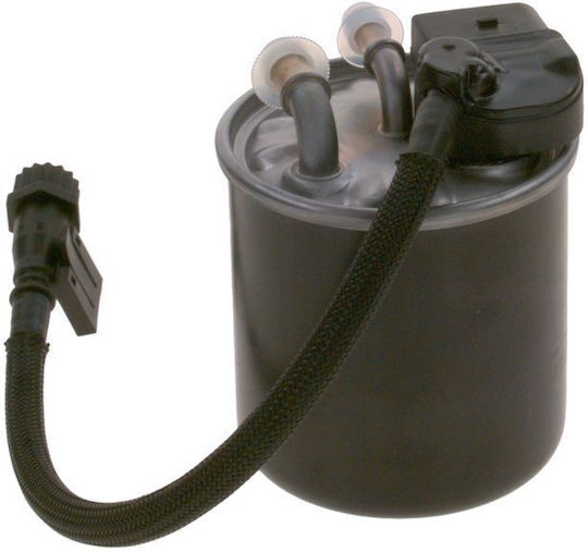 Bosch Fuel Filter F 026 402 840