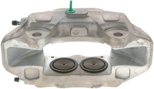 Bosch Brake Caliper 0 986 134 111
