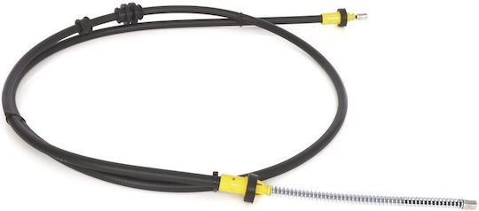 Cable Parking Brake Bosch 1 987 482 732