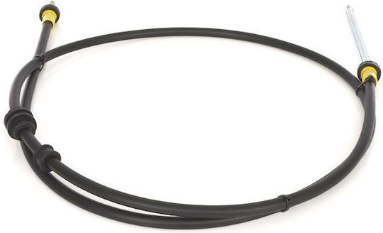 Cable Parking Brake Bosch 1 987 482 732