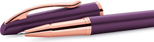 Pelikan Jazz Noble Elegance Στυλό Rollerball