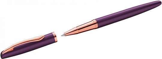 Pelikan Jazz Noble Elegance Στυλό Rollerball