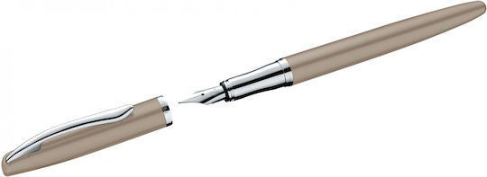 Pelikan Jazz Noble Elegance Metallic Pixuri Ballpoint
