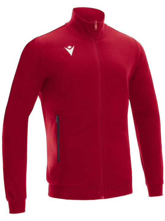 Ζακέτα Red