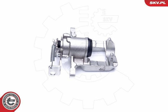 Bremssättel Esen Skv 44skv953