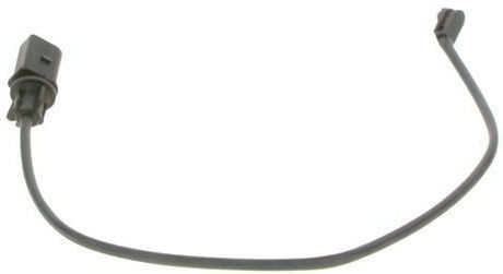 Warning Sensor Brake Pad Wear Bosch 1 987 473 598