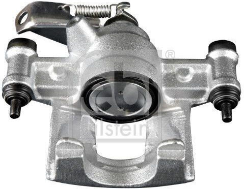 Brake Caliper Febi Bilstein 179247