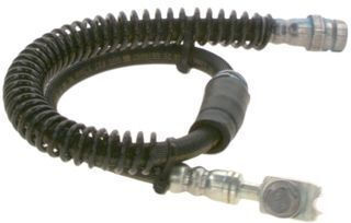 Bosch Furtun de Frână 1 987 476 282