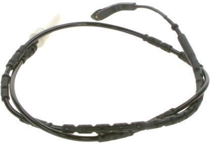 Warnsensor Bremsbelag Verschleiß Bosch 1 987 473 069