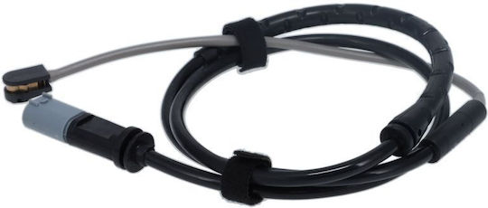 Warning Sensor Brake Pad Wear Bosch 1 987 474 552