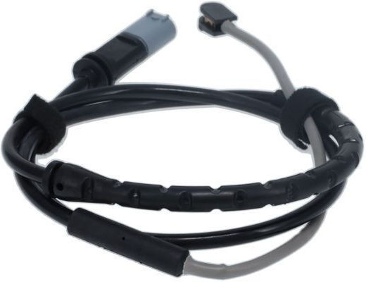 Warning Sensor Brake Pad Wear Bosch 1 987 474 552
