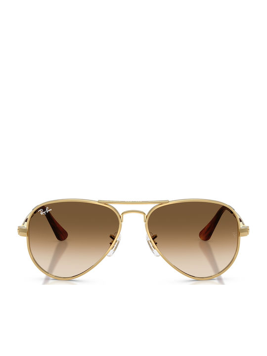 Ray Ban 3925 Ray Ban 3925