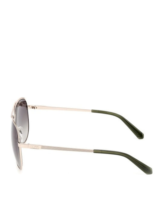 Guess GU00209