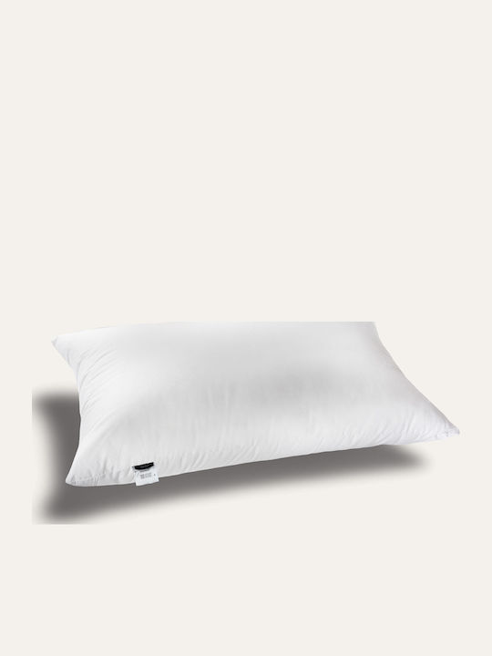 La Luna Good Night Silicone Bed Pillow 50x70cm
