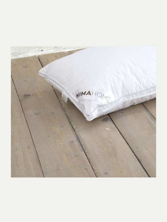 Nima Perna Pat Smooth Microfibra 48x68cm