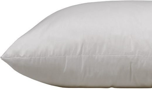 Vesta Home Suprema Kopfkissen Schlaf Mikrofaser 50x70cm