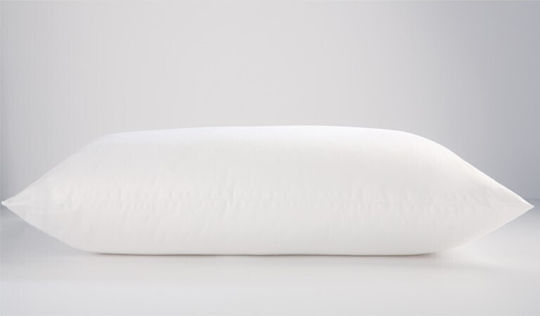 Vesta Home Suprema Kopfkissen Schlaf Mikrofaser 50x70cm