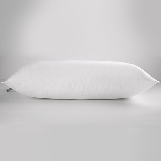 Vesta Home Outlast Pernă Pat Hollowfiber 50x70cm